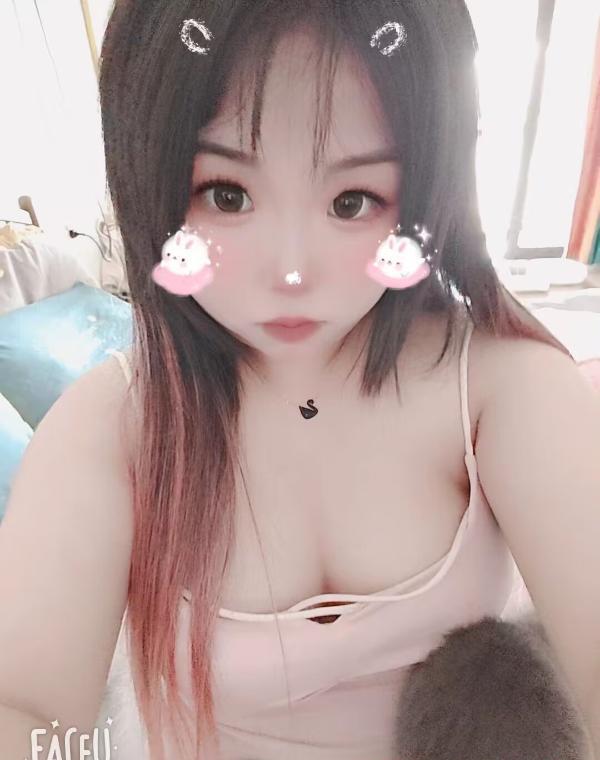 24a762377dd0419 24a762377dd0419