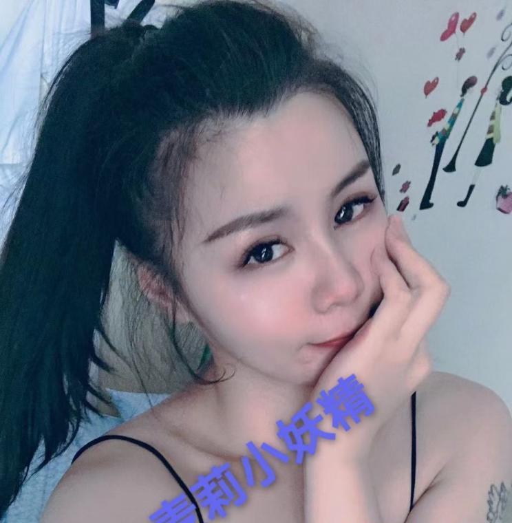 24c81ba7ba33406 24c81ba7ba33406