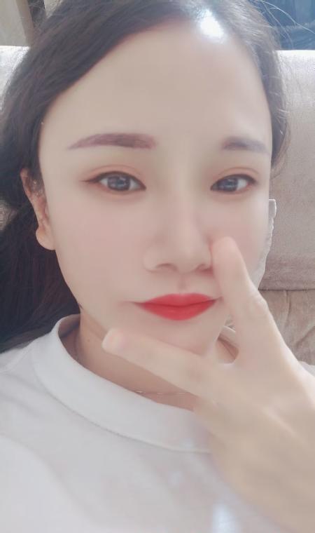 24f793e5bcb1150 24f793e5bcb1150