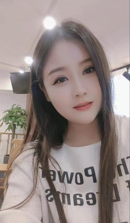 2595ad834cd8a1f 2595ad834cd8a1f