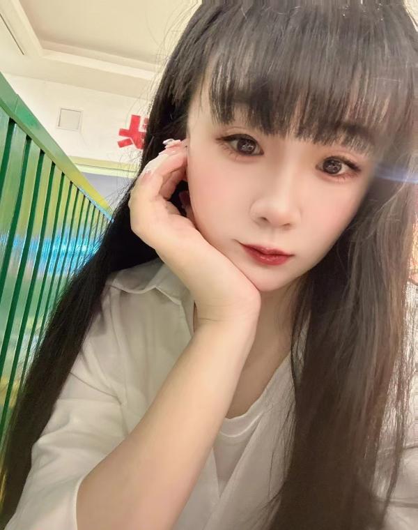 2651f875eee6fd7 2651f875eee6fd7