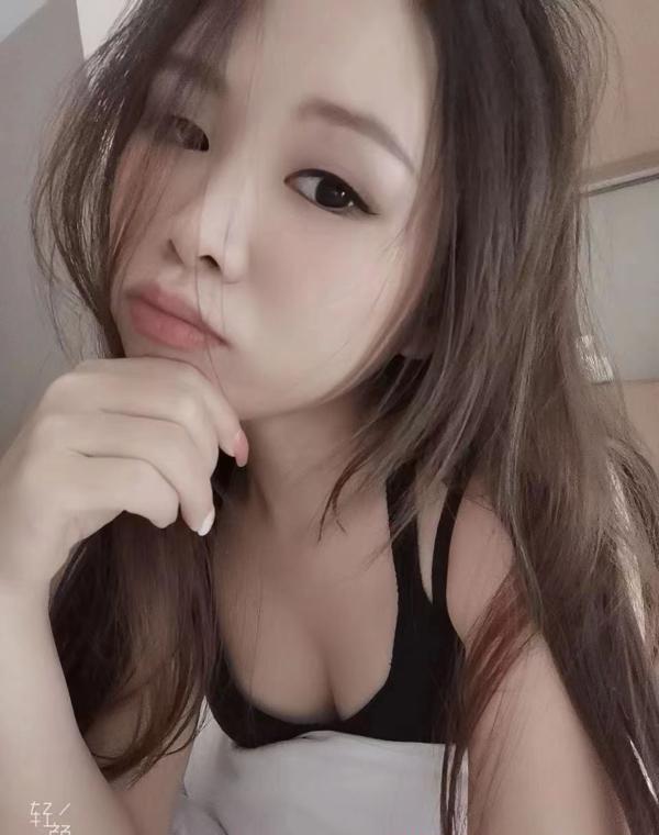 26a92e3e773a514 26a92e3e773a514