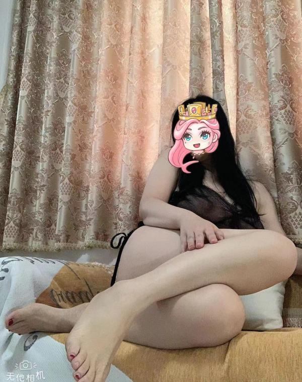 26ebf137a21ca7c 26ebf137a21ca7c