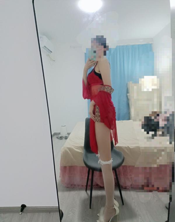 27495bb9fdabab1 27495bb9fdabab1