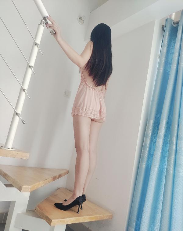2a71ab066b5106a 2a71ab066b5106a