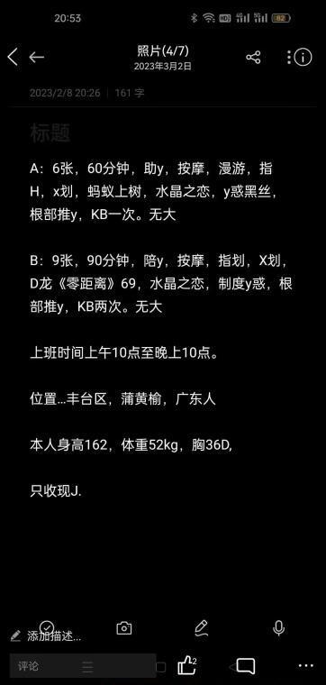 2a89171bad9f417 2a89171bad9f417