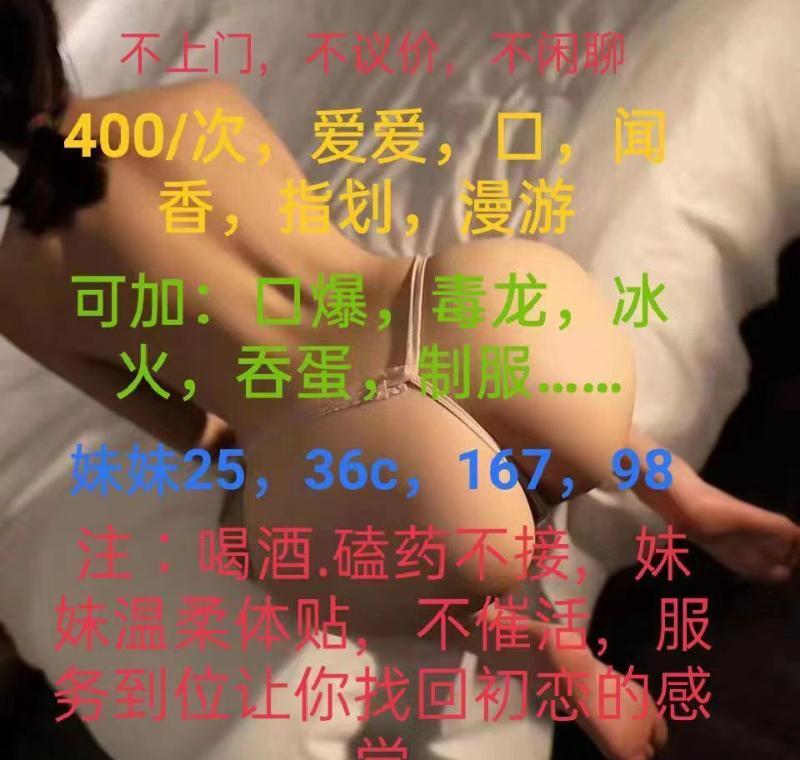 2ad6b09fed84be2 2ad6b09fed84be2