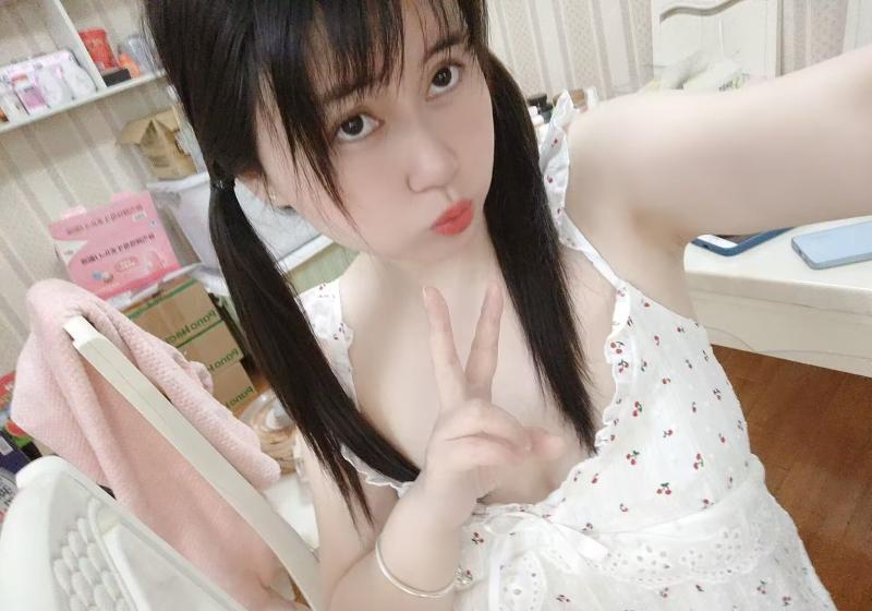 2bdd36c911dc73b 2bdd36c911dc73b