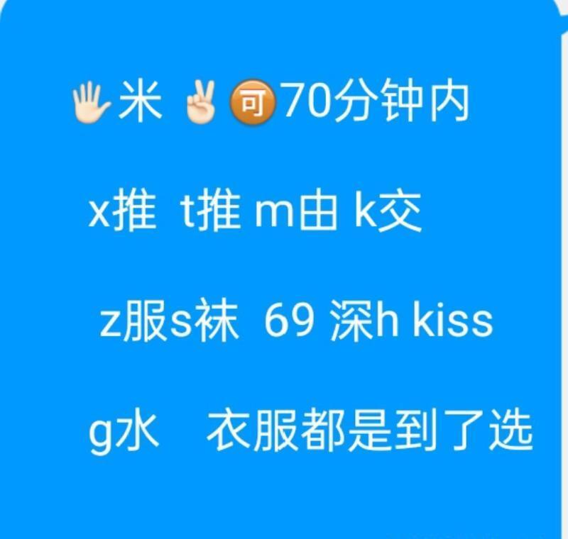 2d063718ea70c68 2d063718ea70c68