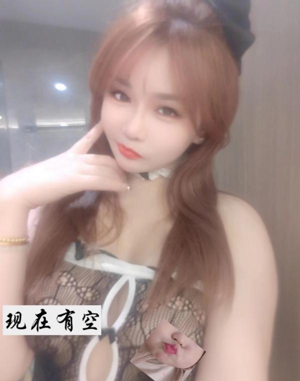 2dc219c439e567d 2dc219c439e567d