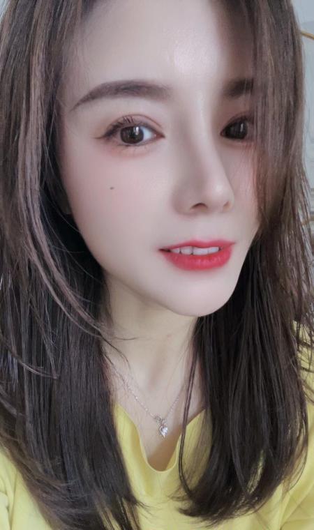 2dcee9596134fbb 2dcee9596134fbb