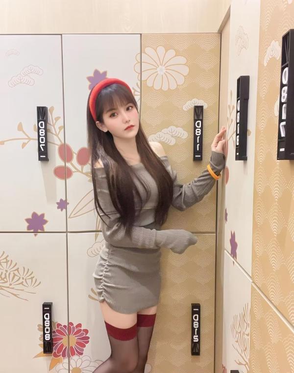 2e9209b95f1192c 2e9209b95f1192c