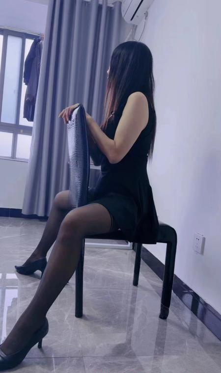 2fb624b671cd821 2fb624b671cd821