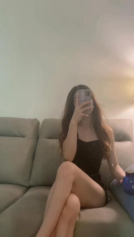 31f456b8dea9d7d 31f456b8dea9d7d