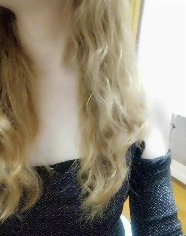 320fe1e5156c062 320fe1e5156c062