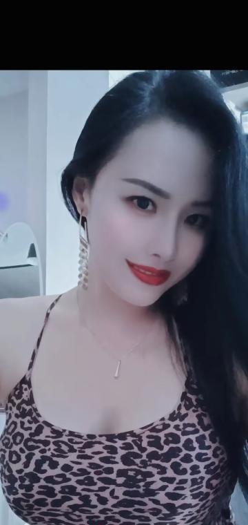 323f20127376d63 323f20127376d63