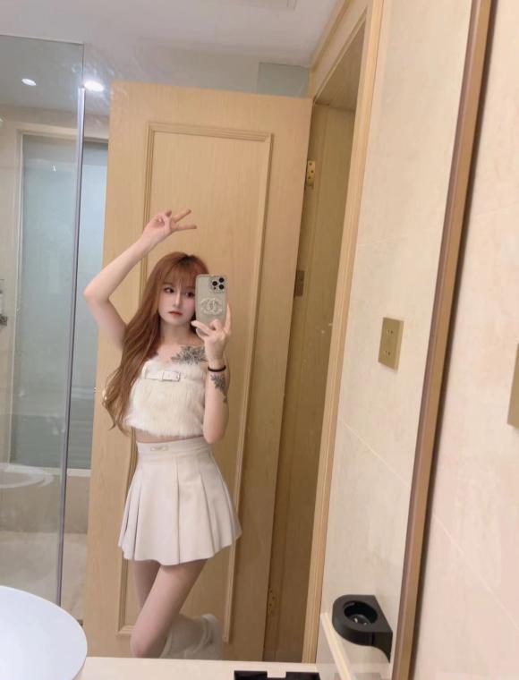 3258ea504c8c25a 3258ea504c8c25a