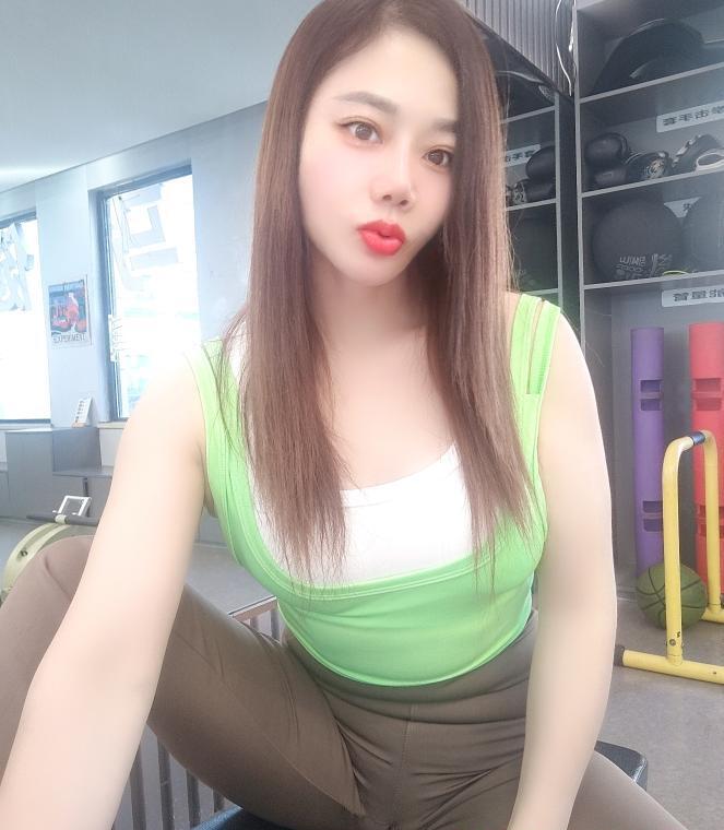 3397904f6b00660 3397904f6b00660