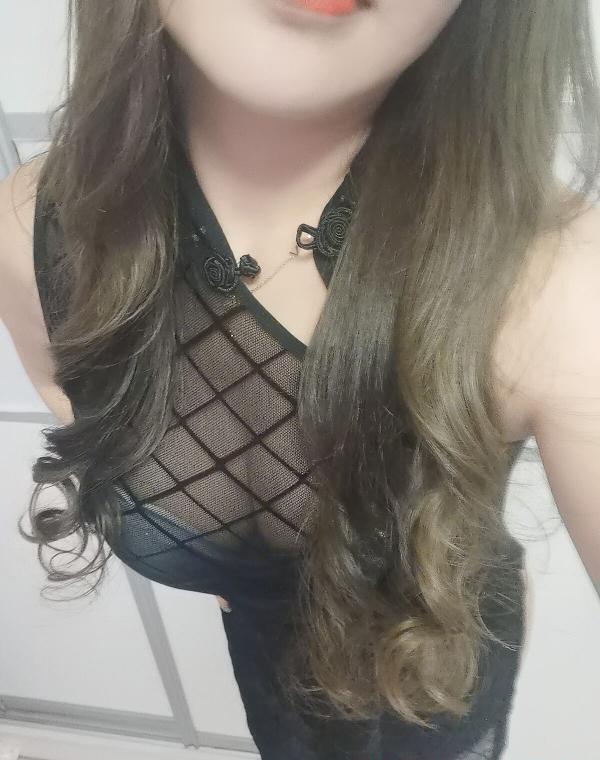 34022925fa677b5 34022925fa677b5