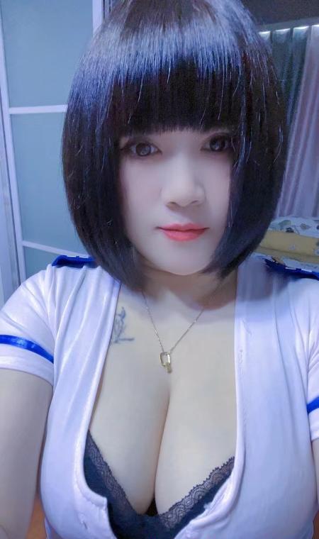 3435f80466641c0 3435f80466641c0