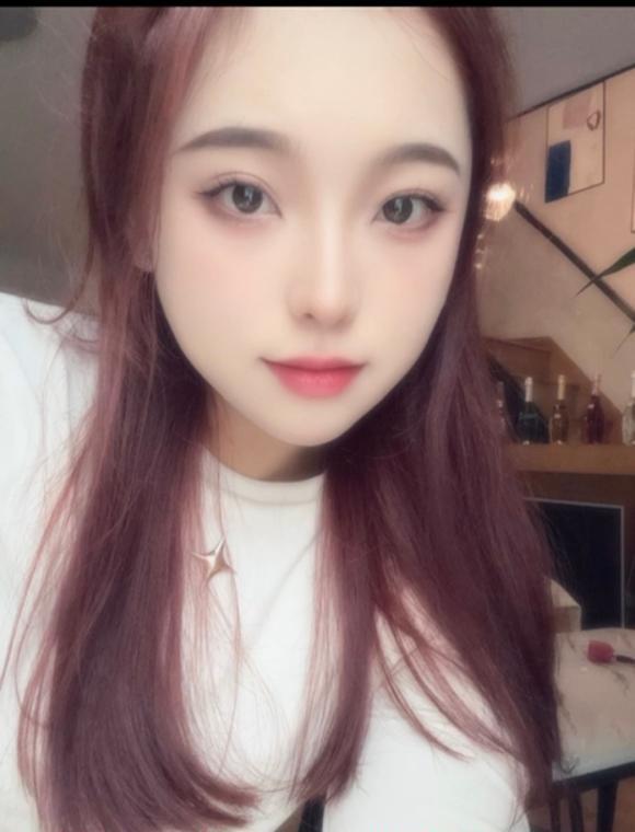 36a8007b650b0a2 36a8007b650b0a2