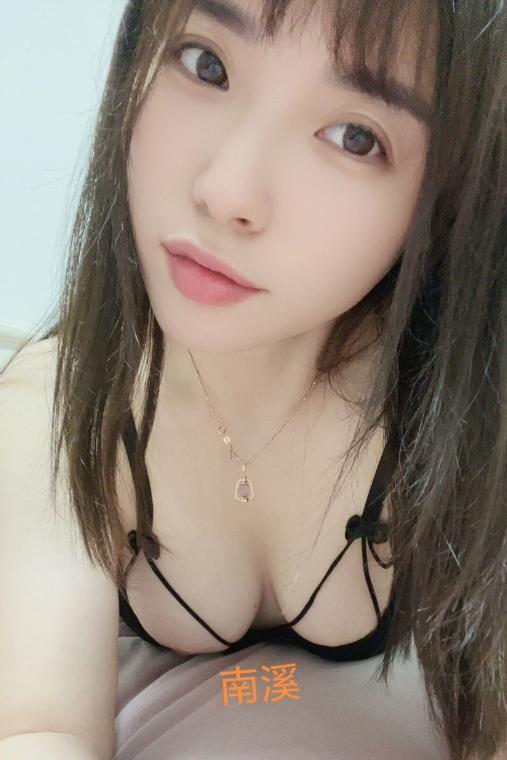 37ea20f349555c6 37ea20f349555c6