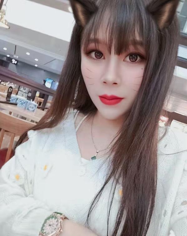 381399c87ae1825 381399c87ae1825