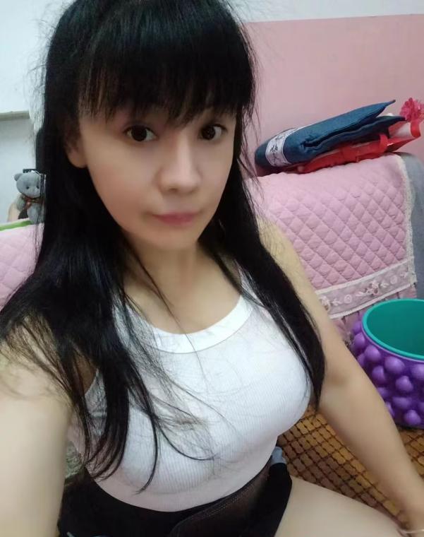 3832b01e67536f8 3832b01e67536f8
