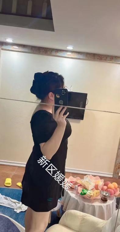 39675dbd6cea1a1 39675dbd6cea1a1