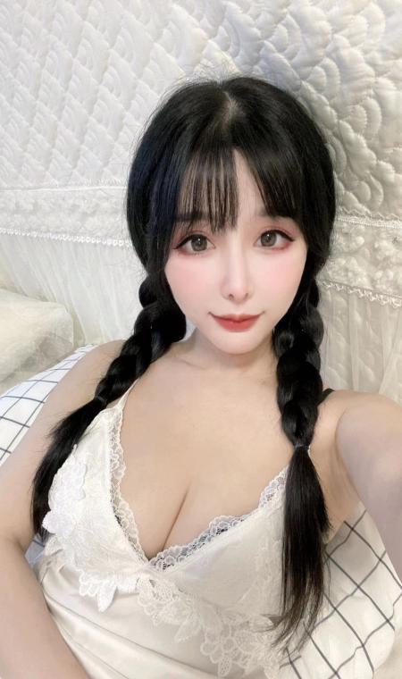 3a071f1a83380e9 3a071f1a83380e9