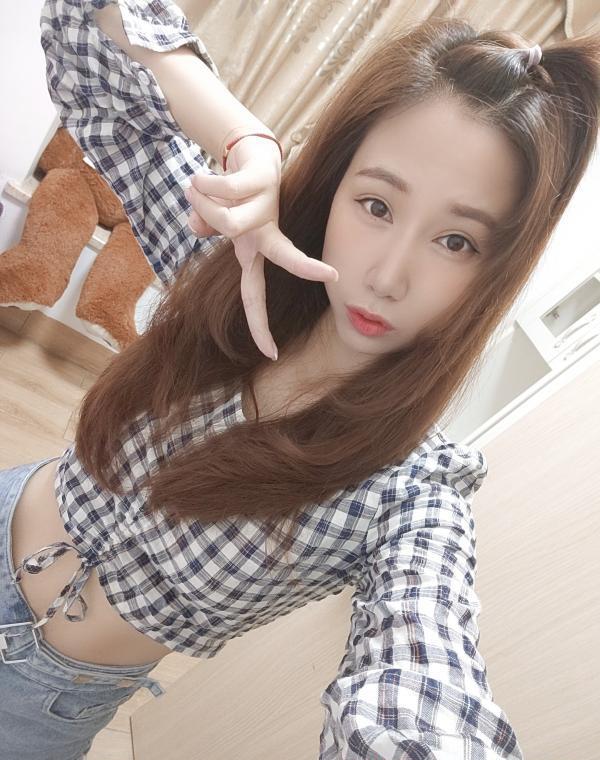 3a3e4fd2314adfb 3a3e4fd2314adfb