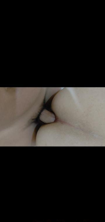 3bcbf5b55da70e4 3bcbf5b55da70e4