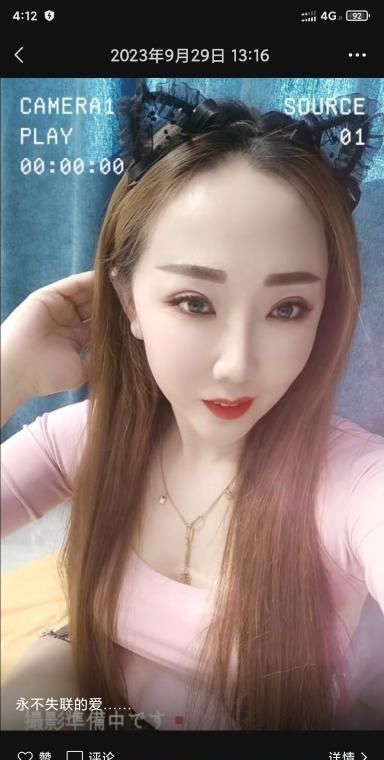 3be38fb9119c19d 3be38fb9119c19d