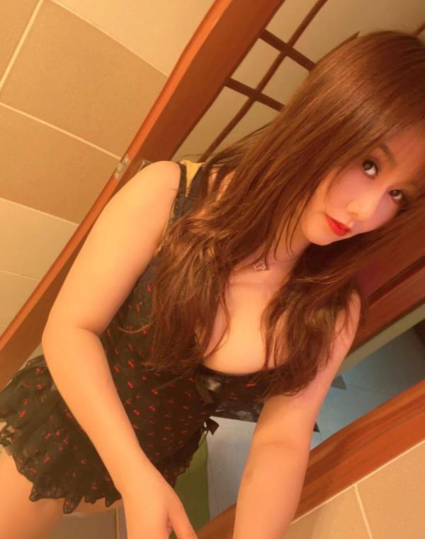 3c12109c55ec4c8 3c12109c55ec4c8