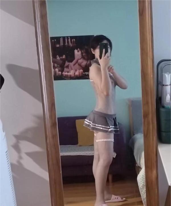 3d3b0531ba5031a 3d3b0531ba5031a