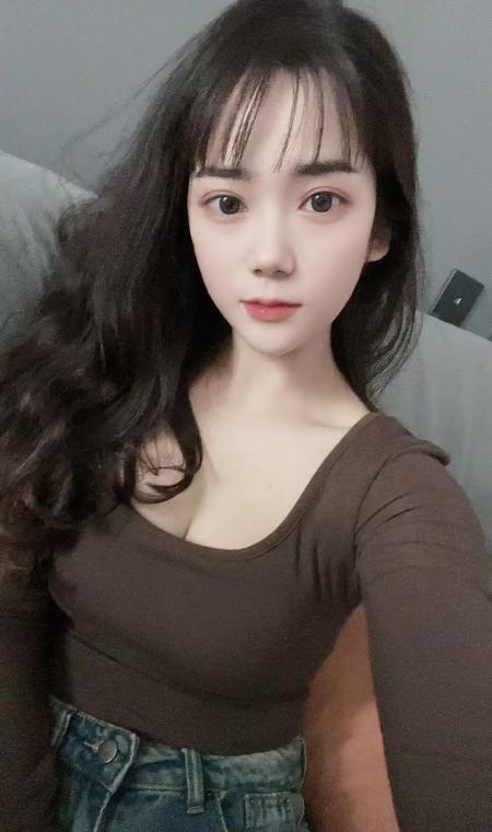 3d7b76e7496d097 3d7b76e7496d097