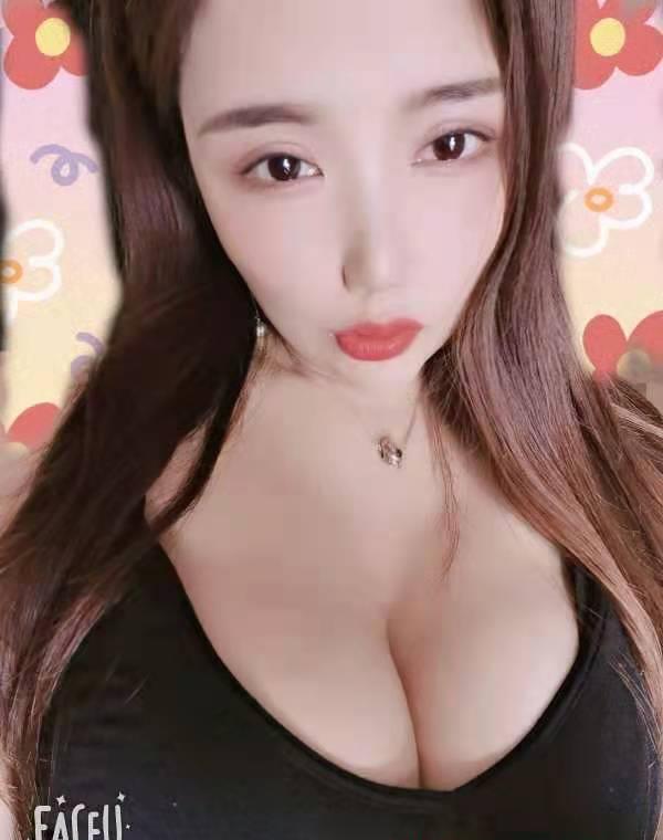 3dee982711e336b 3dee982711e336b