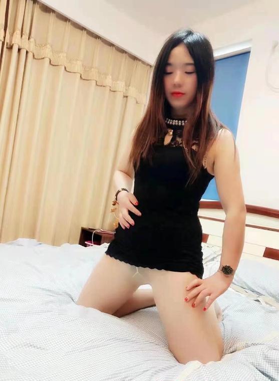 3e477b7c3a419ce 3e477b7c3a419ce