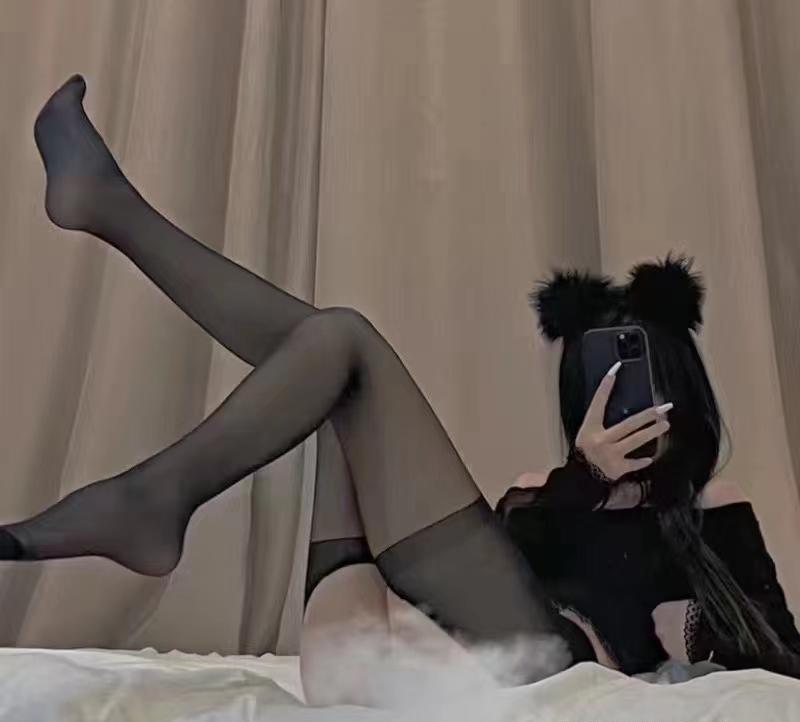 3fdf298129d7ea2 3fdf298129d7ea2