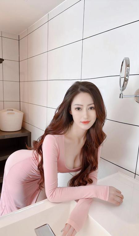 40796f51c1dff37 40796f51c1dff37