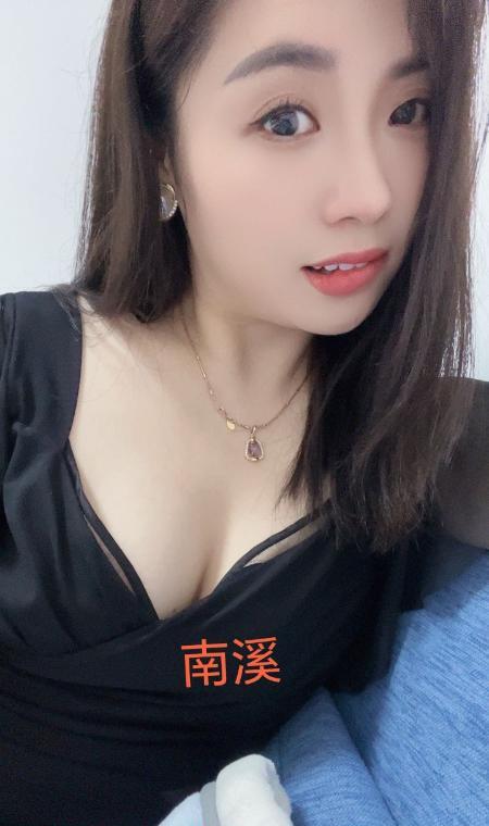 4158975c5b0d688-1 4158975c5b0d688-1