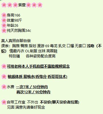 43cb65e14bb9609 43cb65e14bb9609