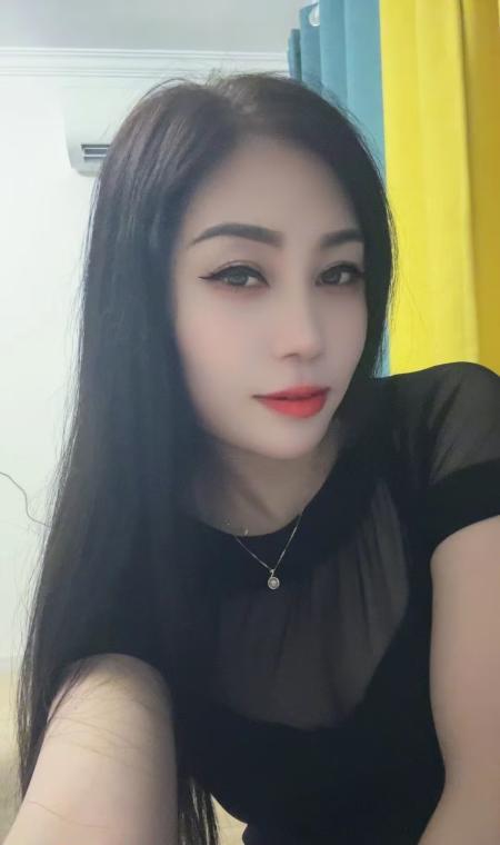 4431c6d71225f33 4431c6d71225f33