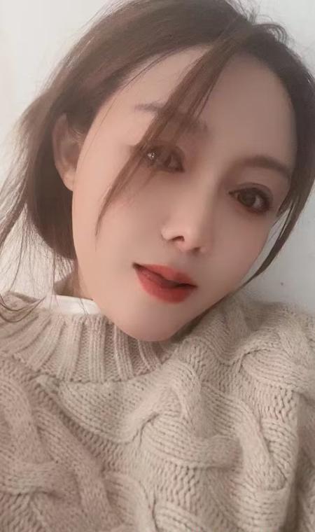 4563ff1287cbcfd 4563ff1287cbcfd