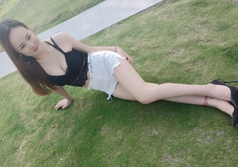 45fa8700cf8ae15 45fa8700cf8ae15