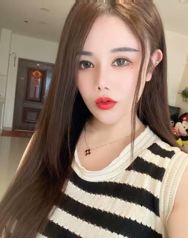 46585bec1b35f81 46585bec1b35f81