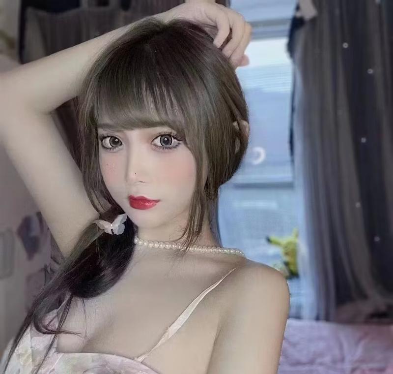 4836d9ef60357a7 4836d9ef60357a7