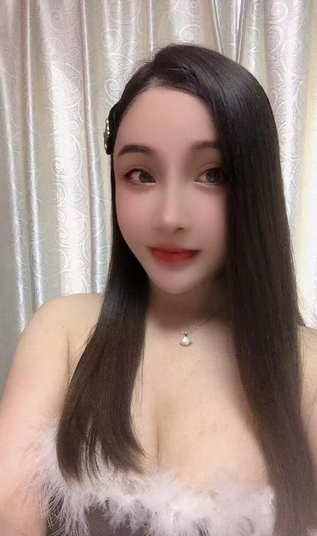 490f2ff4a5ec806 490f2ff4a5ec806
