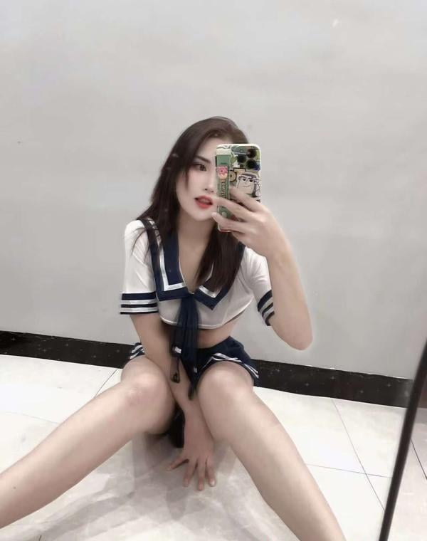 4925d841d6143aa 4925d841d6143aa