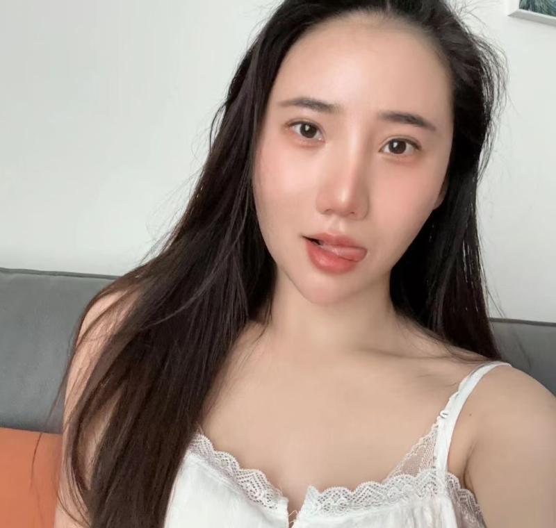 49ce079df1b0271 49ce079df1b0271